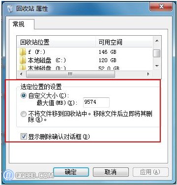 4b0e517d79fabd5908c466ae8c50a71e.png