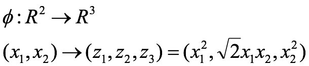 image-20190814000704864