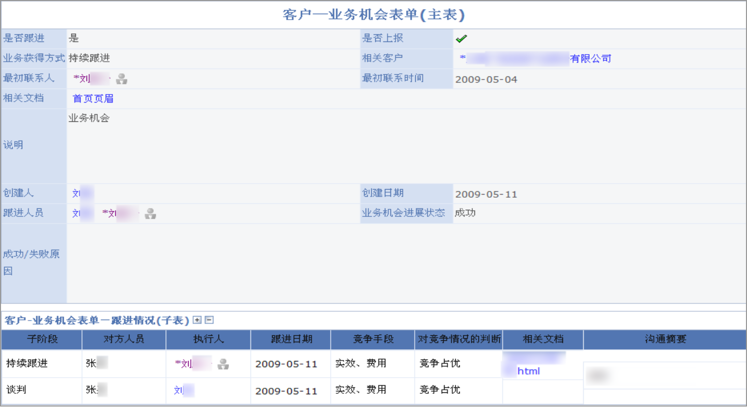 泛微OA系统会计事务所管理方案：一套系统高效沟通、协作