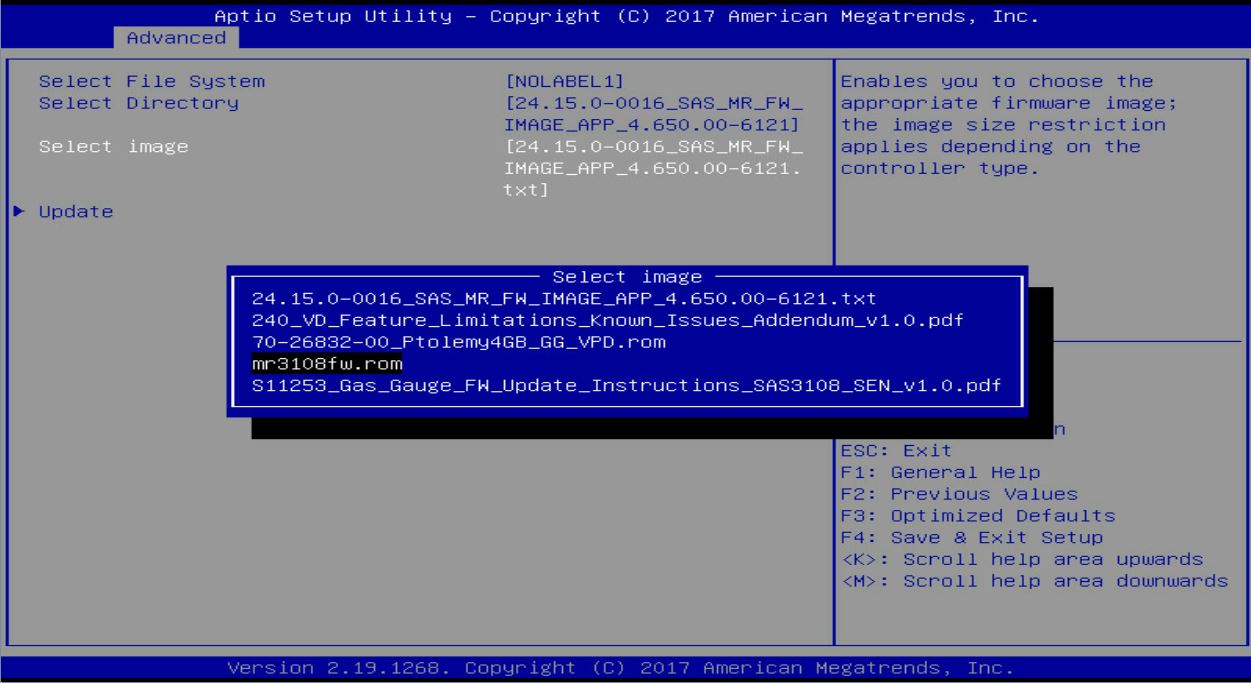 4b101fa973331ab3b9398e3e79f04a43.png