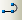 mc93.png