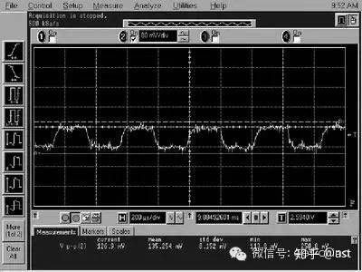 stm32f103r6最小系统原理图_超强PCB布线设计经验谈附原理图