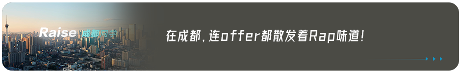 赋能智慧金融，百度智能云喜提五大金融奖项！