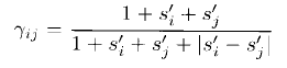 4b125cecca243678597e9797aa7f9003.png