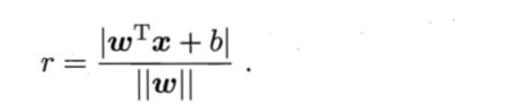 image-20190814141310502