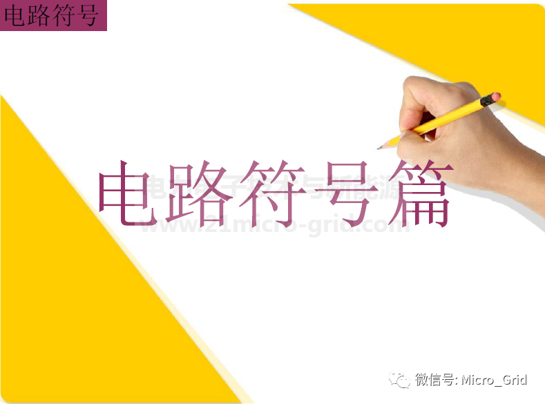 4b16280b48d031c0db4291f93d7f118c.png