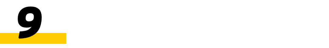 4b19a5643323638e1c4240bb7ae2c1ed.png