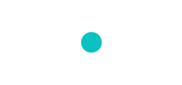 4b1a6c88ffe6e2be6e27eae085bc18d7.gif