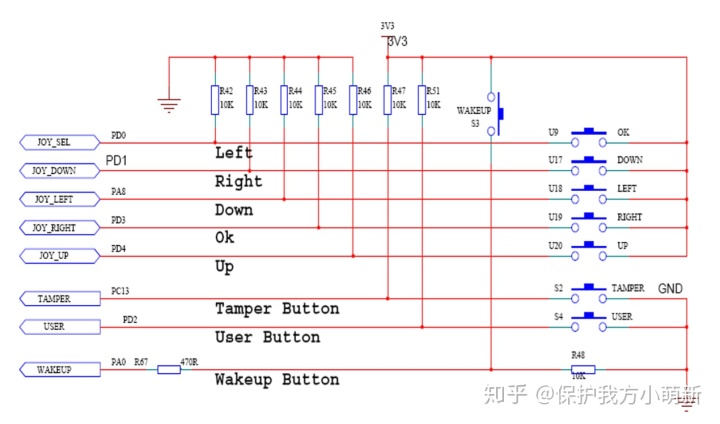 4b1b717964fc022883e3c0dbcbff1e02.png