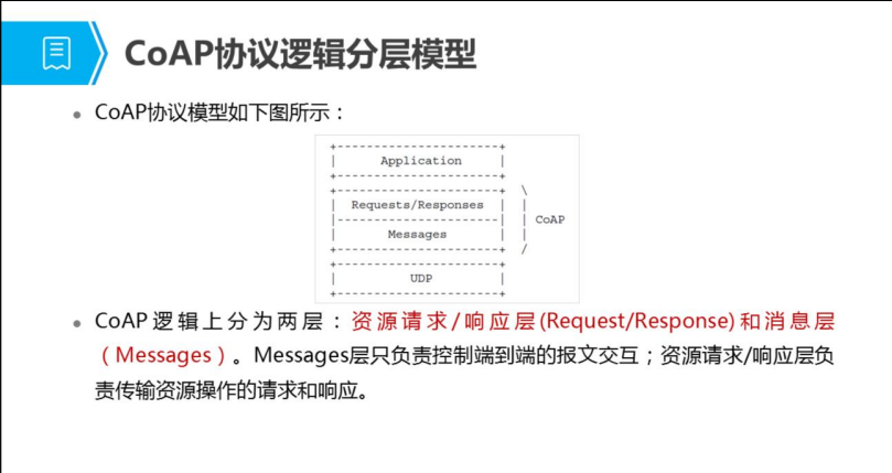 coap协议总结-CSDN博客