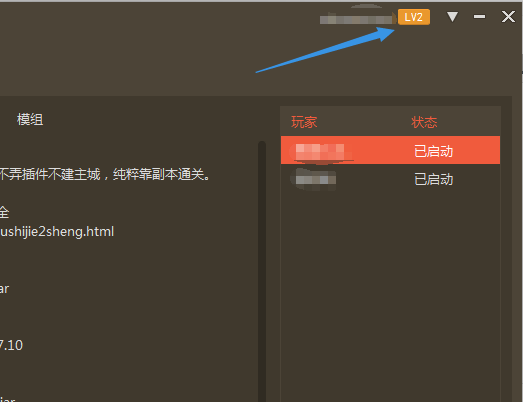 4b1e7986f6dbb9e987ac0fc709cc1360.png