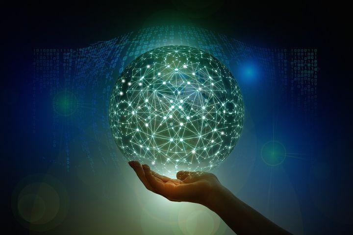 运营商大数据中建模到底是什么意义?