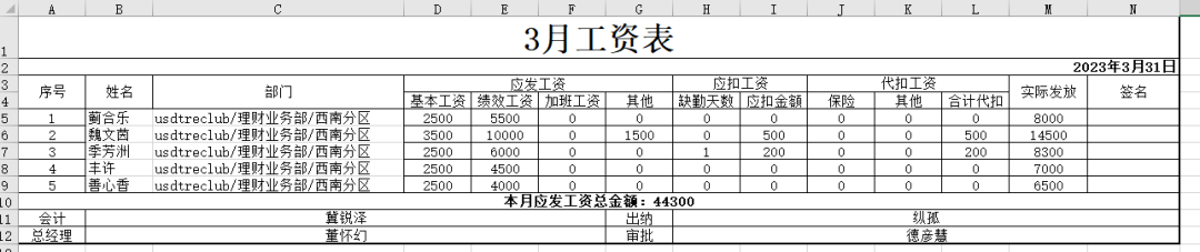 复盘首届盘古石杯全国电子数据取证大赛晋级赛write up