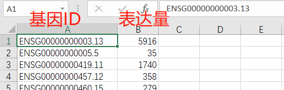 4b21017cecef82f14f4231c51284dbde.png
