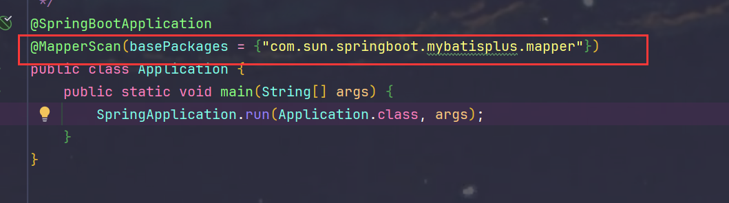 SpringBoot（整合MyBatis + MyBatis-Plus + MyBatisX插件使用）,image-20240317200417488,词库加载错误:未能找到文件“C:\Users\Administrator\Desktop\火车头9.8破解版\Configuration\Dict_Stopwords.txt”。,li,使用,配置,第18张