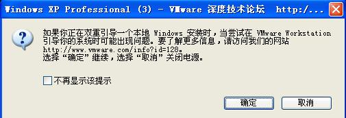 4b2273163baad5d7524166d9d23e3d45.png