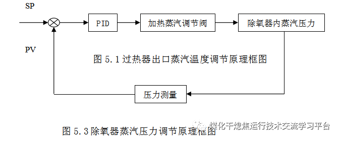 4b23af4409c5a8fd1d5a0bce600866d7.png