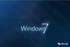 xp谷歌浏览器时间快了_Win7系统零日漏洞曝光，谷歌建议：升级Windows 10