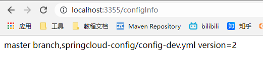 image-20221125235946485