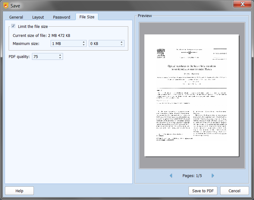 文档或书籍扫描为 PDF：ScanPapyrus Crack