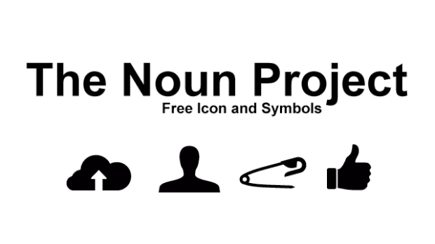 设计师和程序员必备：全世界最著名的 icon 网站都在这了_程序员用的icon-CSDN博客