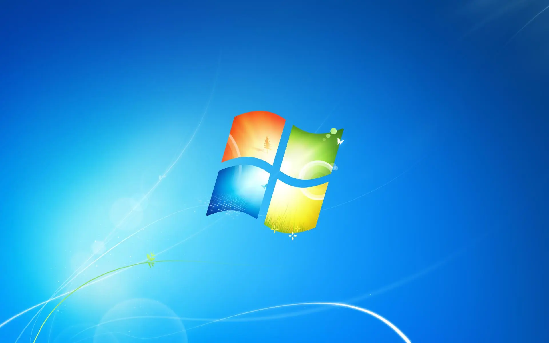 windows-7-wp