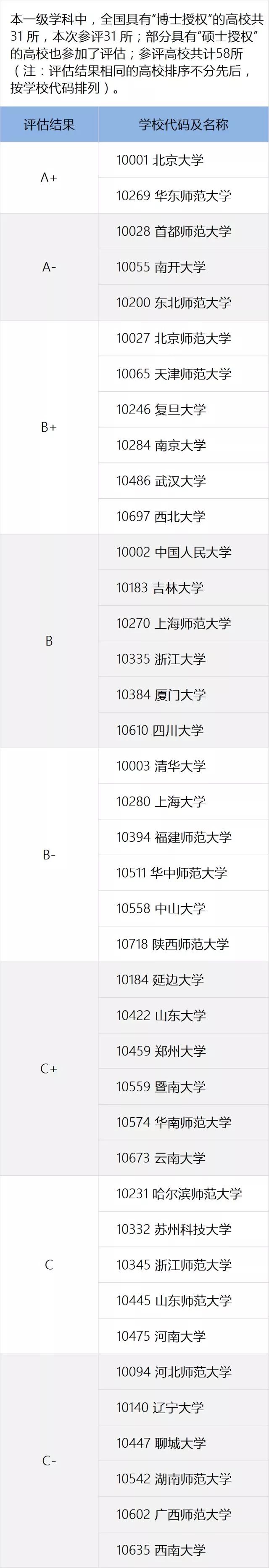 4b2a8318d37c3590aec79de1b309cdb3.png