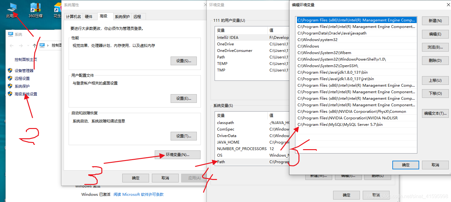 4b2ae57aa900f24c871502ef5cfca727.png