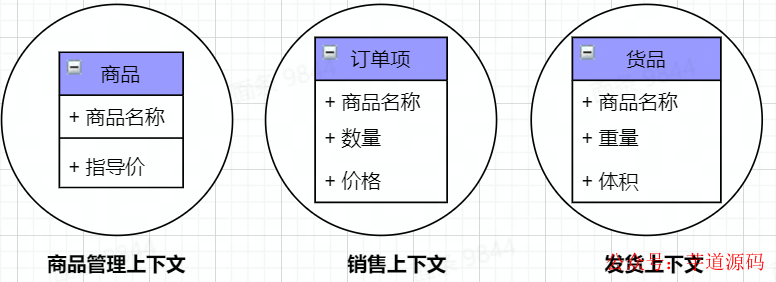 4b2b50a2c4c1548b3d44aad7eb7c8574.png