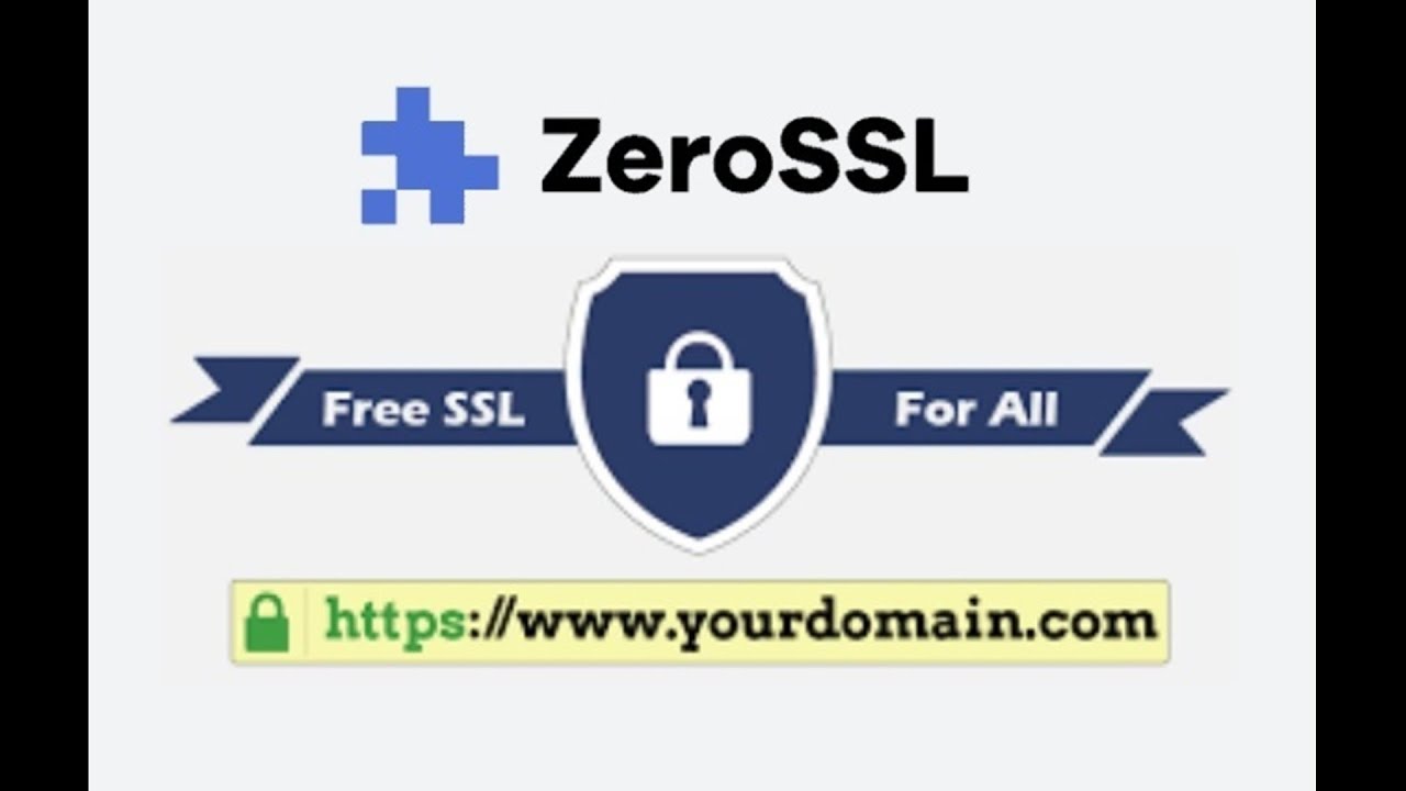 从 Acme.Sh V3.0 说说 ZeroSSL