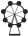 4b2d83fd86b720213e7ddf2373c8b80c.gif