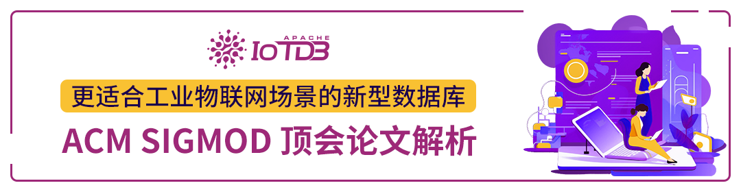 4b32c0893e4617ca37eb5d238865a61b.png