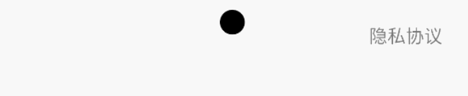 4b347535953f97fce0304f56a66b389a.gif