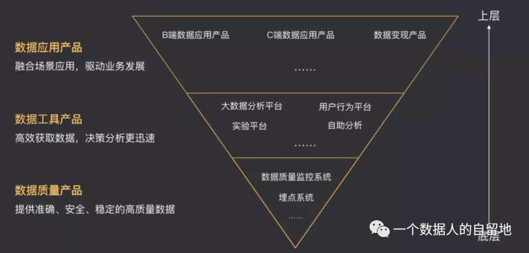 4b35ac534455b24e0d09fb7096a1b20f.png
