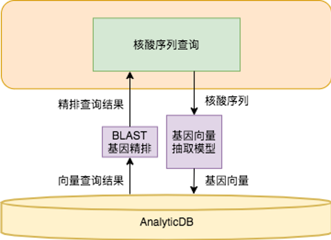 图4：基因检索实现架构.png