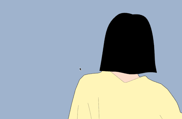 4b361412d1f1880a3a812a210dd8251f.gif