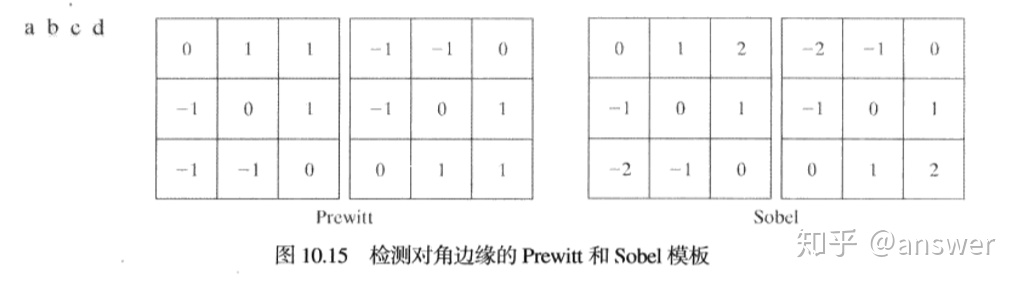 4b387af473ddf639204f181ade741417.png