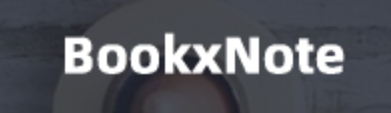 4b38ec3508bb8bc7dc9d86d75a67f4b2.png
