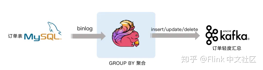 4b395145389e55273ce1d506dca5f78c.png