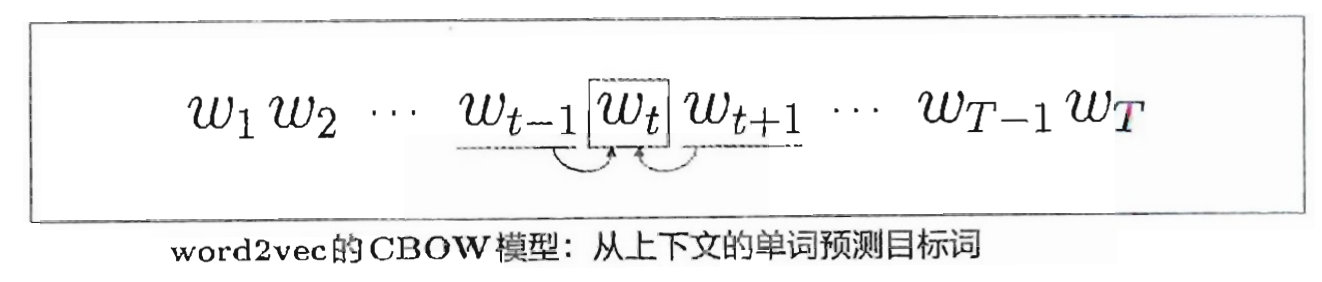 image-20220527170510390