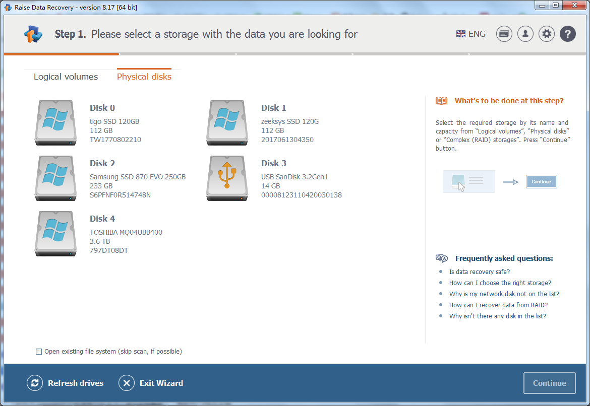 Centos Xfs使用lvreduce风险及数据恢复 教训 Officesetset的博客 Csdn博客