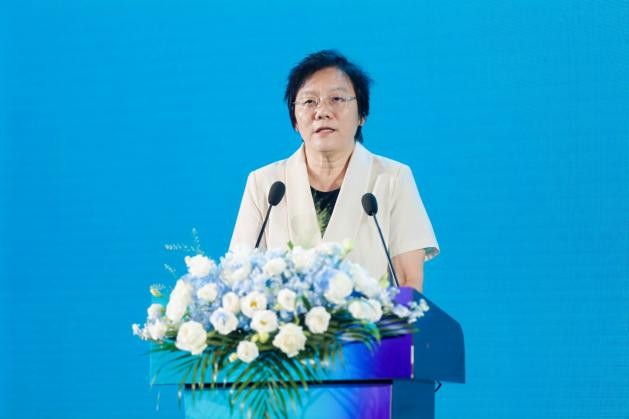 2024数字疗法大会盛大开幕，海南加快打造数字健康新范式_数据