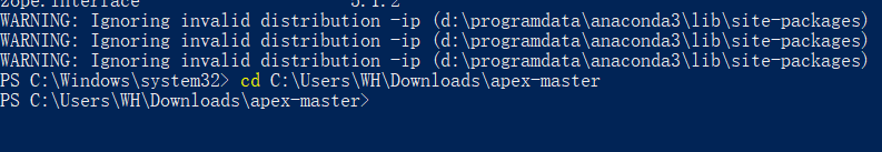 image-20210908140115386