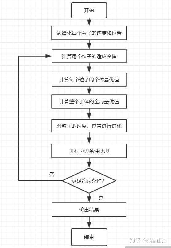4b4022667c5f9dfb8c12b39b72625a0f.png