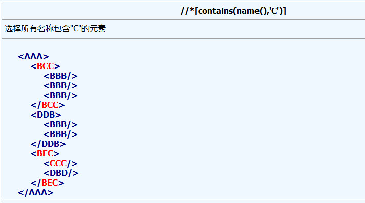 4b40315179604c4084f8fe8bb87da444.png