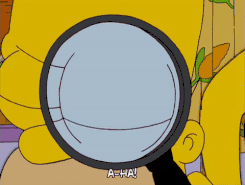 4b41fa5ec4af67660008be01df7d5ff4.gif