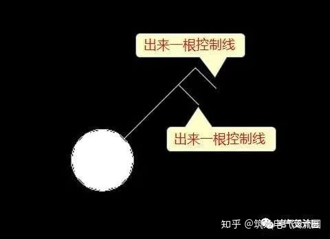 4b422ecffaca5edbd11f5d8a6fb6c3d6.png