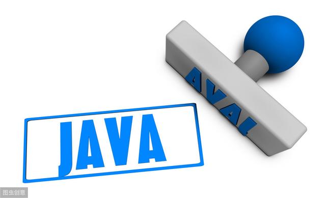 svchost占用内存过高_是什么导致你的Java服务器内存和CPU占用过高呢