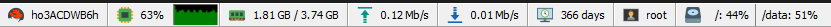 4b43b4d89b78d680aa0feec22fb16399.png