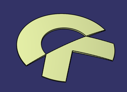 4b43dc6ab05b60f7f07ddfc7205b5e33.png